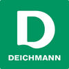 Deichmann Stuttgart