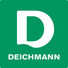 Deichmann Braunschweig