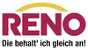 RENO Essen