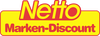 Netto Marken-Discount Hamburg
