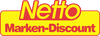 Netto Marken-Discount