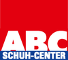 ABC Schuh-Center Wolfsburg