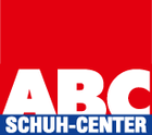 ABC Schuh-Center Logo