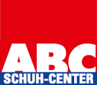 ABC Schuhcenter