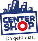 CENTERSHOP Filialen und Öffnungszeiten für Dortmund