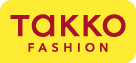 Takko Logo