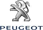 PEUGEOT Logo