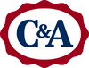 C&A Bonn