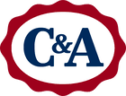 C&A Prospekt und Angebote für Altwarmbüchen