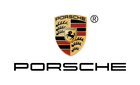 Porsche Logo