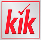 Kik Logo