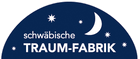 Schwäbische Traum-Fabrik Stuttgart Filiale