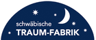 Schwäbische Traum-Fabrik