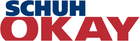 SCHUH OKAY Logo