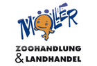 Zoohandlung Möller