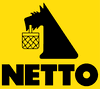 NETTO Magdeburg