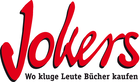 Jokers Köln