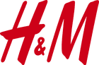 H&M Logo