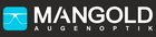 Mangold Augenoptik Logo