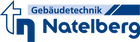 Natelberg Gebäudetechnik Logo