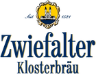 Zwiefalter Klosterbräu