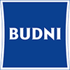 BUDNI Wedel