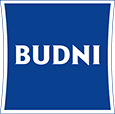 BUDNI Prospekt und Angebote