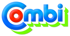 Combi Logo