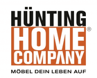 Hünting Home Company