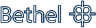 Bethel Stiftung Hauptverwaltung Bielefeld