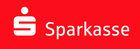 Sparkasse Logo