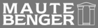 Maute-Benger Logo