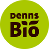 Denns BioMarkt Wiesbaden
