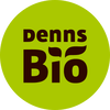 Denns BioMarkt Hamburg