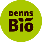 Denns BioMarkt Logo