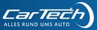 CarTech Logo