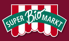 SuperBioMarkt Dortmund-Hombruch Filiale