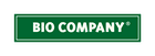 Bio Company Logo