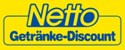 Netto Getränke-Markt