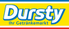 Dursty Düsseldorf