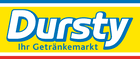 Dursty Krefeld Filiale