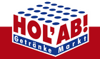 Hol'ab Bremerhaven Filiale