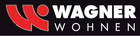 Wagner Wohnen Logo