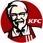 KFC Prospekt und Angebote für Nürnberg