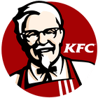 KFC Logo