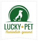 Lucky-Pet Filialen und Öffnungszeiten