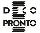 Deco-Pronto Logo