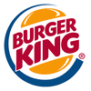 Burger King Schwetzingen