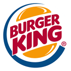 Burger King Wilsdruff Filiale