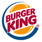 Burger King Logo